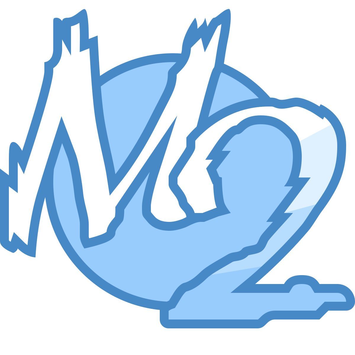 Metin2 Admin Panel